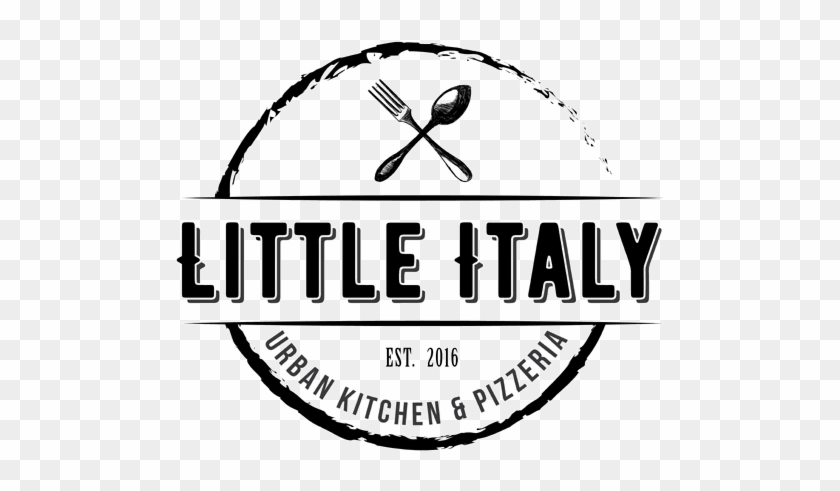 Little Italy Urban Kitchen & Pizzeria's Online Ordering - Marianne Design Clear Stamps - Hugs Kisses Cs0888 #1190782
