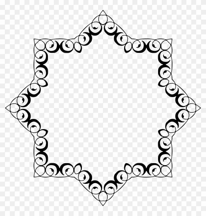 Big Image - Celtic Knot #1190815