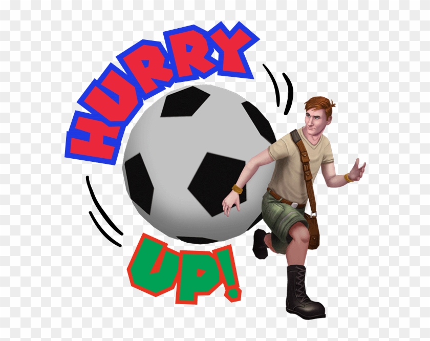 Messi Games Stickers Messages Sticker-11 - Kick Up A Soccer Ball #1190847