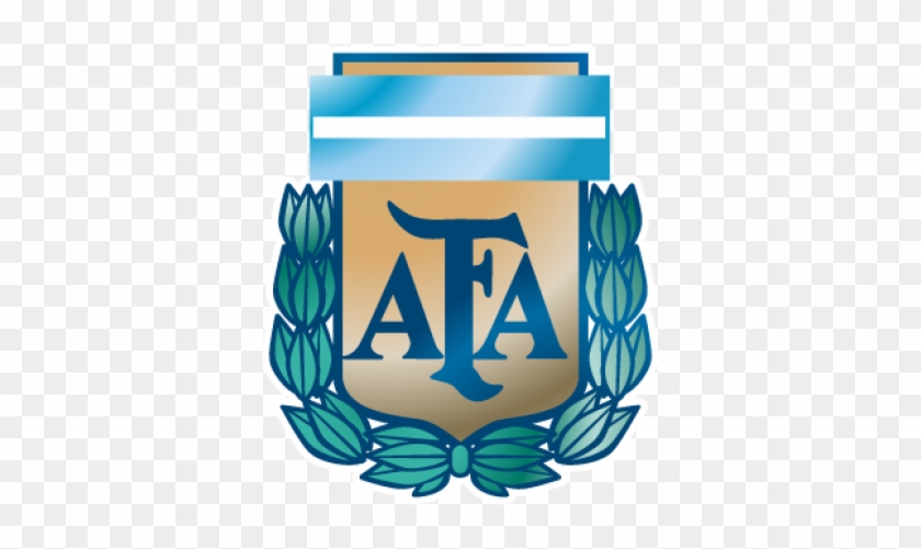 Latestcb=20160621200732 - Argentina National Football Team #1190869