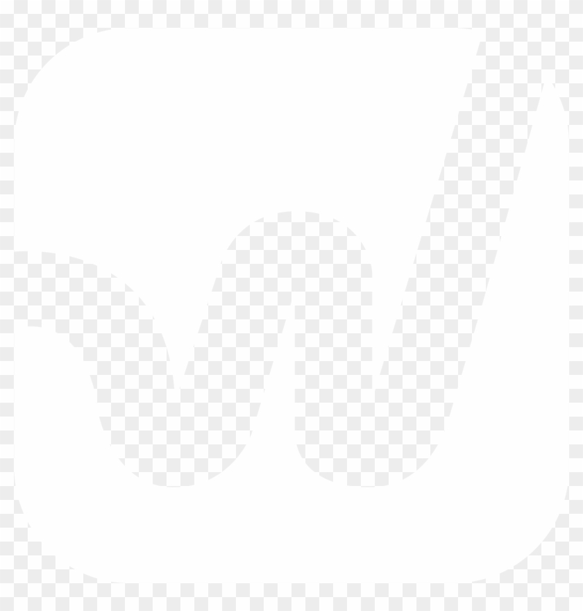 Logo - Logo #1190898