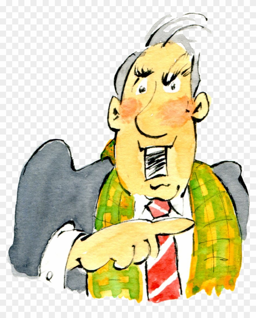 'read Some Of The Amazing Facts Below ' - Cartoon #1190902