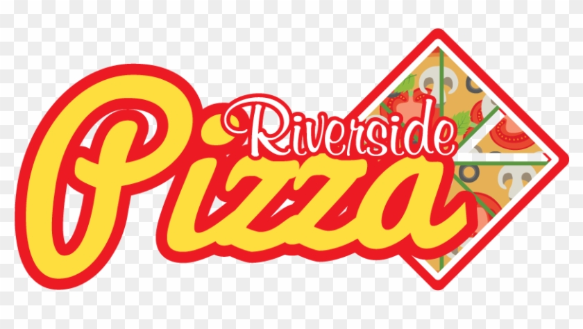 Riverside Square Pizza Riverside - Pizza #1190904