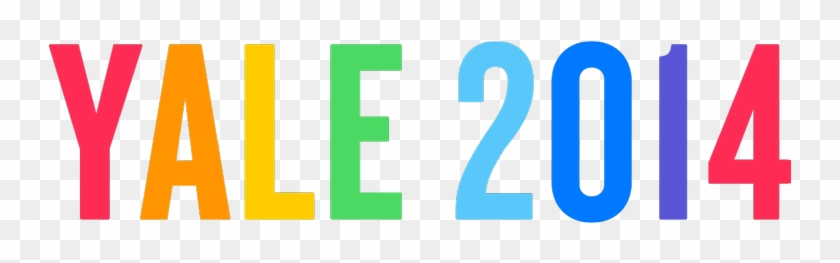 Encompassing Educational, Academic, Social, Political, - Encompassing Educational, Academic, Social, Political, #1190913