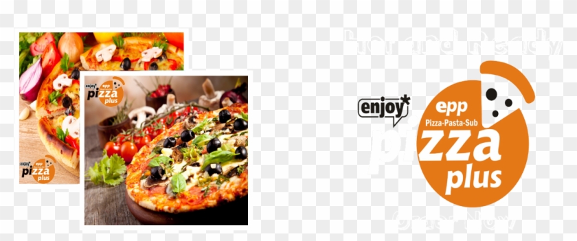 Enjoy Pizza Plus - Nożyczki Do Krojenia Pizzy Gipfel Click #1190914