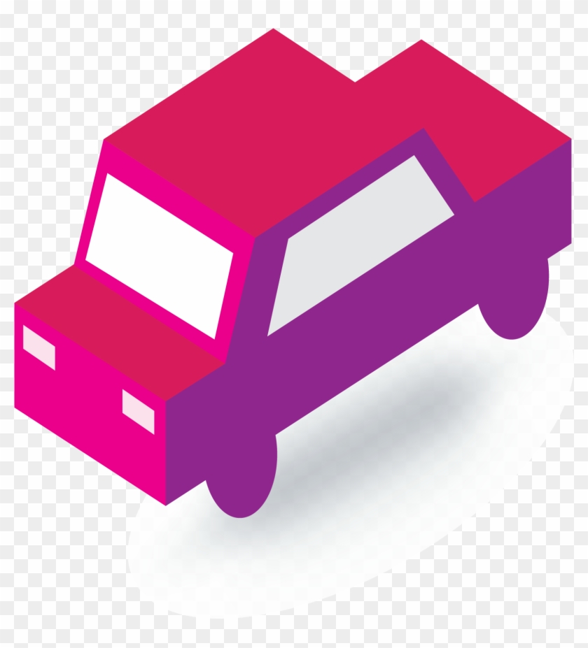 “flying Cars” Aren't Cars - “flying Cars” Aren't Cars #1190924