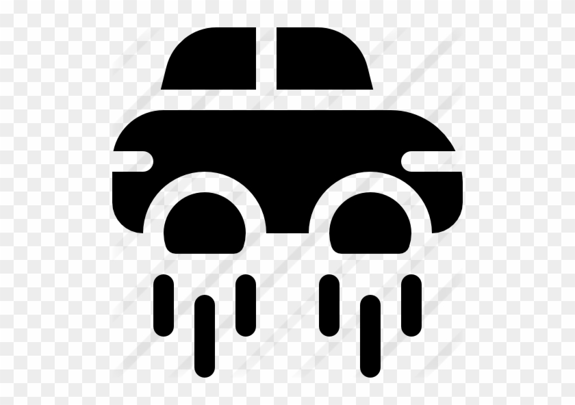 Flying Car - Flying Car #1190928