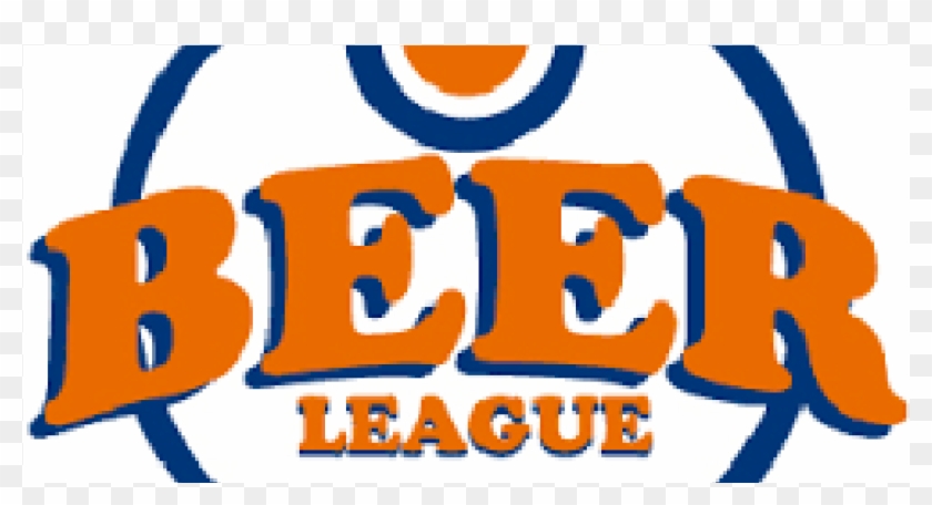 Beer League Heroes - Beer League #1190929