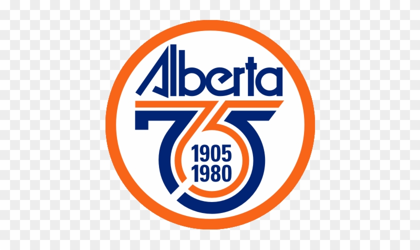 Edmonton Oilers Event Logo - Edmonton Oilers #1190944