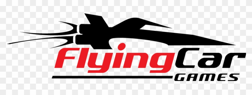 Flying Car #1190958