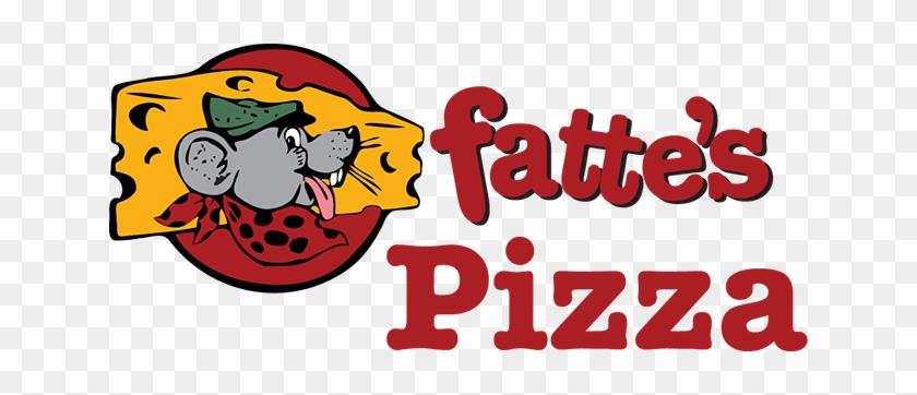 Fatte's Pizza Fresno, Ca - Grover Beach #1190972