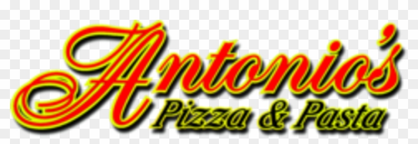 Antonio's Pizza Wilmington Nc #1190980