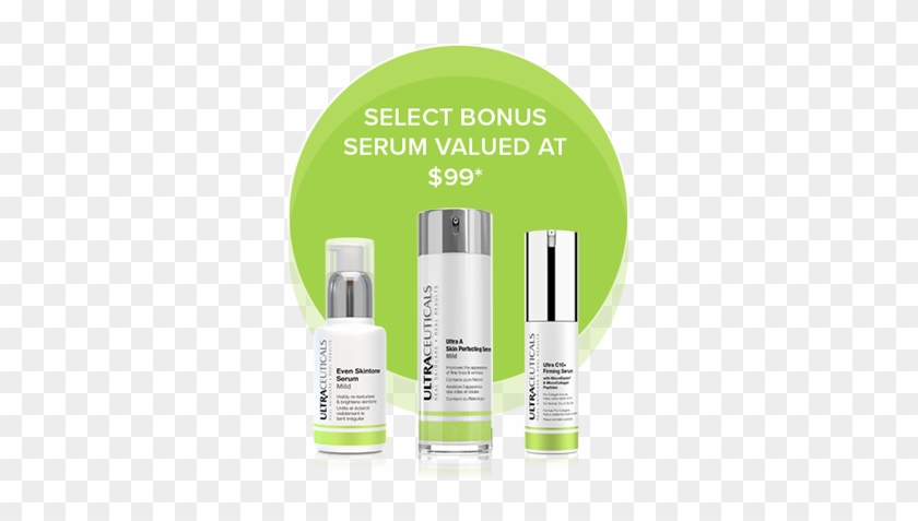 Essentials Kit For Dry/normal Skin $229 - Rvr #1191004