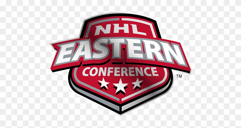 Eastern Conference #1191008