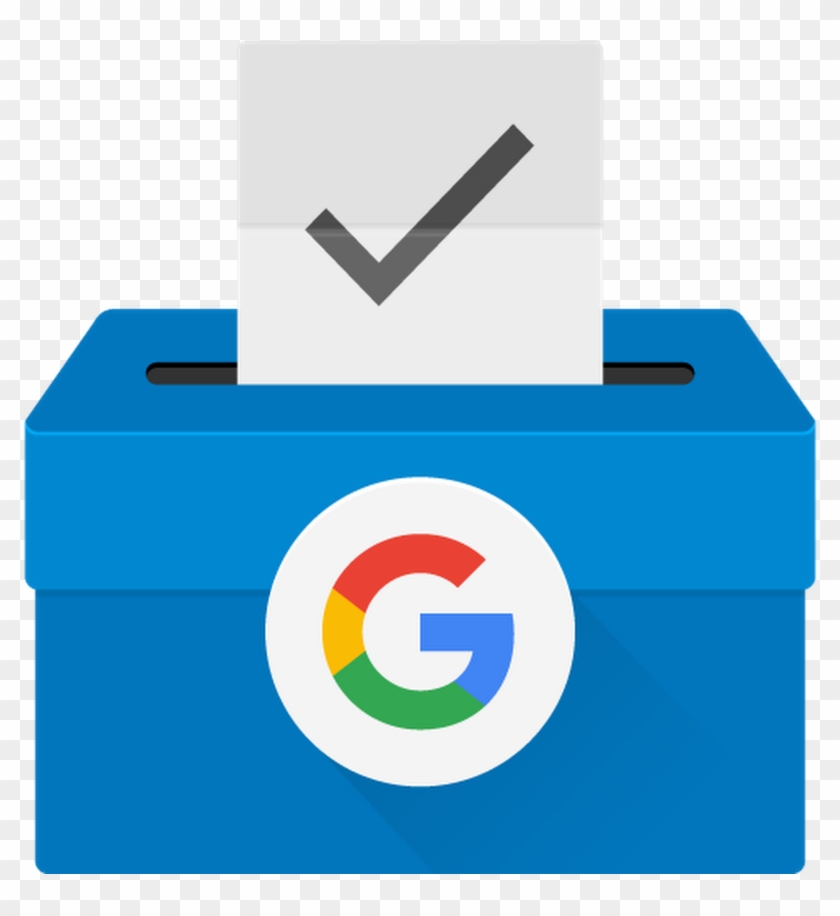 Google Trends Us Presidential Election 2016 Politics - Google Politics #1191036