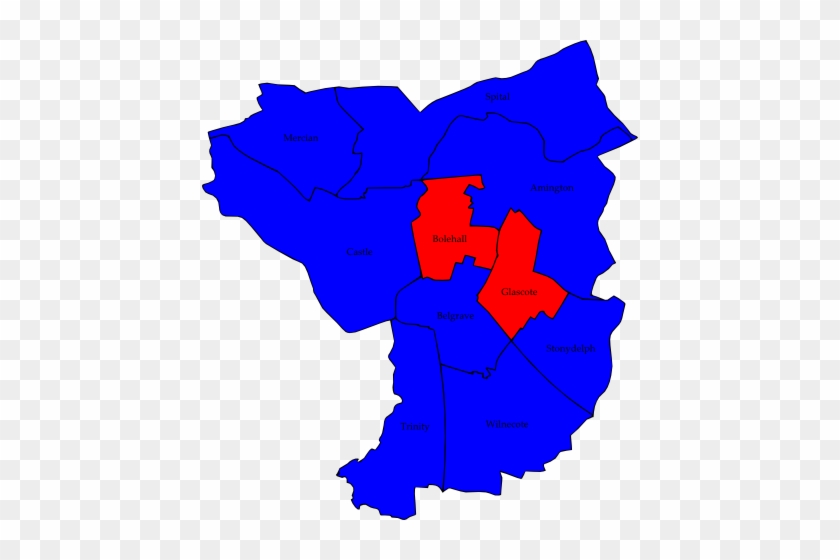From Wikipedia, The Free Encyclopedia - Map #1191040