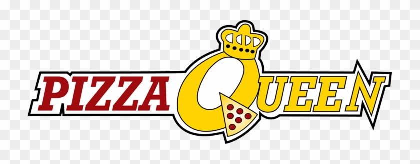 At Pizza Queen, We Serve Delicious Pizza, Pasta Wings, - Pizza Queen #1191076