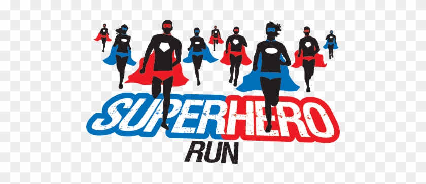 01868652 21f6 4ca6 97c6 Fd228b39ac8b - Superhero Run #1191111