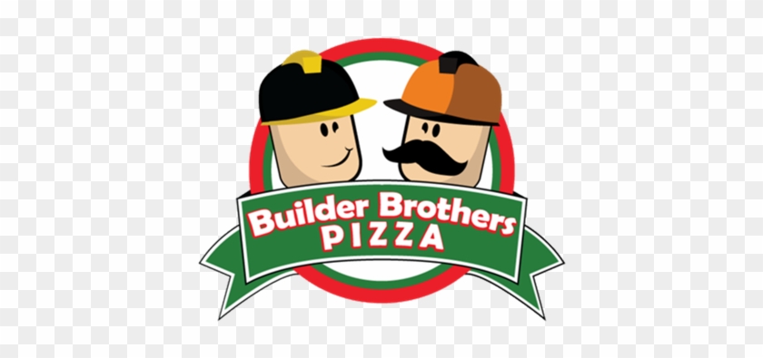 Pizza Place Logo Bloxburg Roblox Rh Roblox Com Roblox Builder