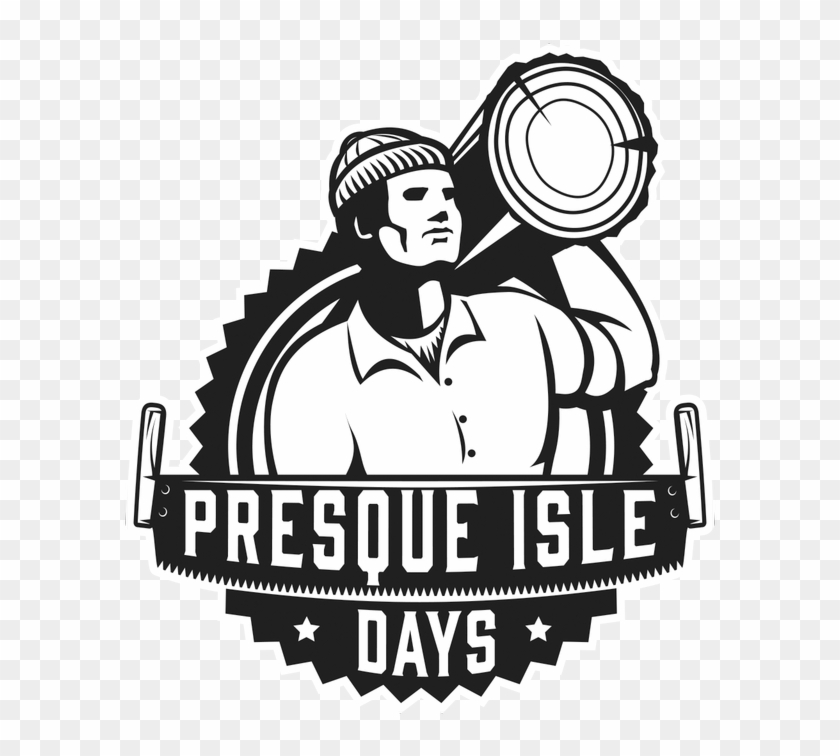 Presque Isle Days 5k/10k Fun Run - Presque Isle Days #1191138