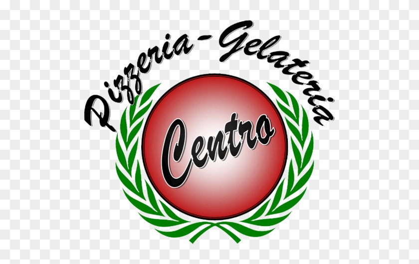 Pizzeria E Gelateria Centro - United Nations #1191155