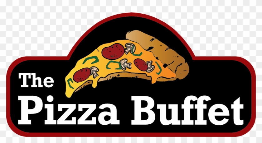 Racks On Racks Remix #1191158