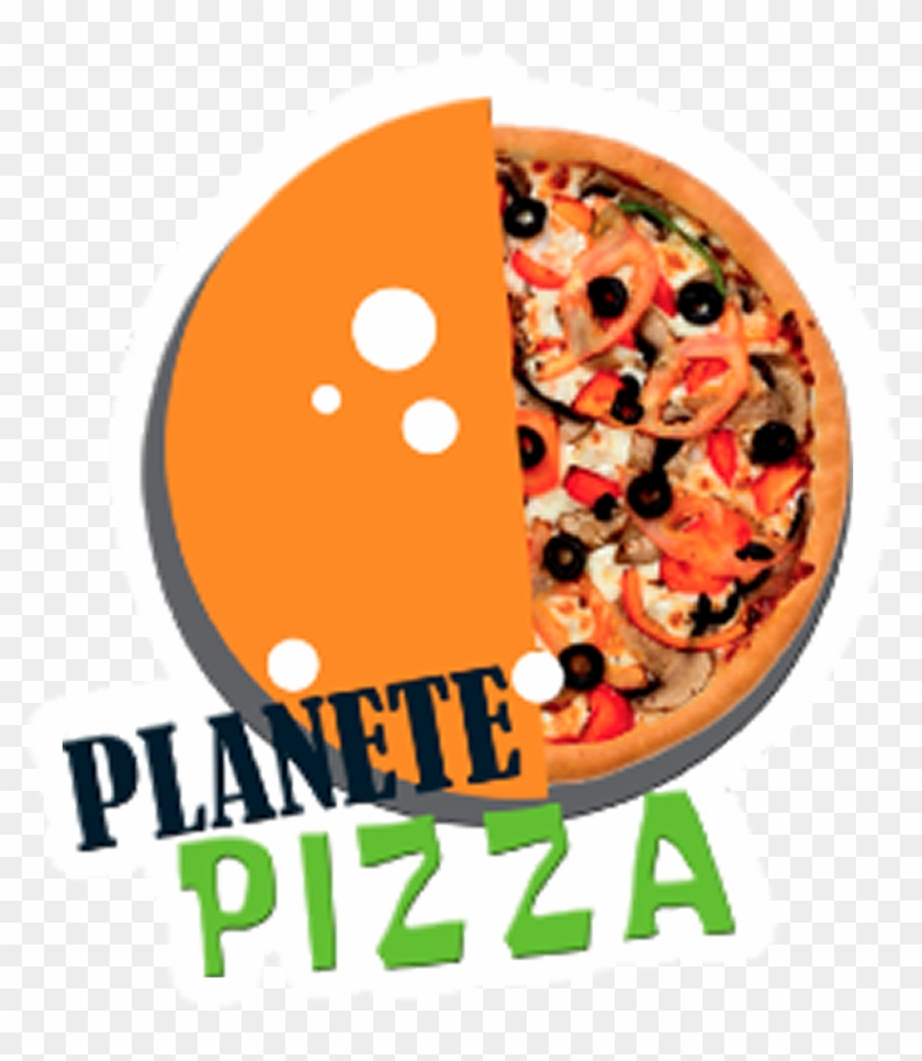 Merci De Laisser Votre Avis Sur Google Afin De Nous - Pizza Png Image Hd #1191166