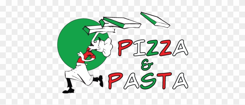 Pizza & Pasta Gap Restaurant Pizzeria P&226tes En - Pizzeria #1191167