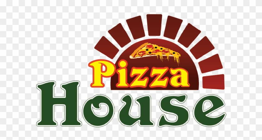 Pizza House - Abel Nippers #1191170