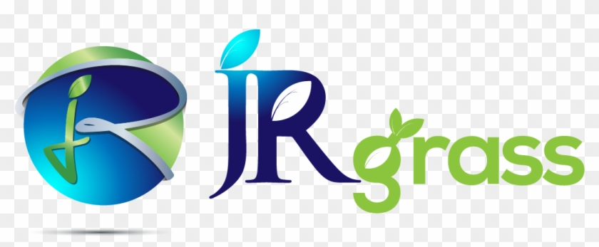 Logo Design Contests Inspiring Logo Design For Jr Grass - Design #1191191
