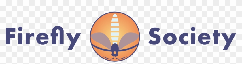 Firefly Society - Colored Property: State Policy And White Racial Politics #1191193