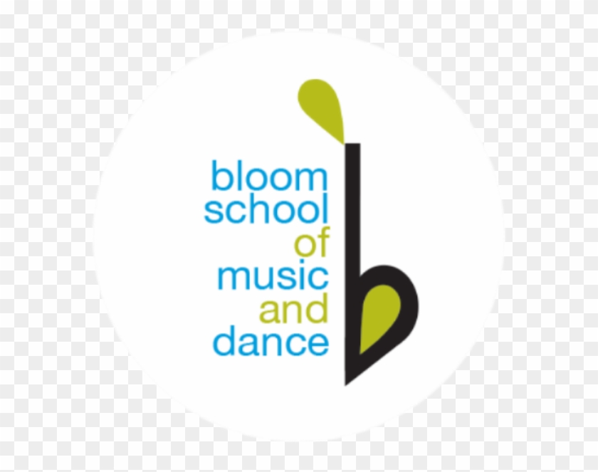 Bloom Los Angeles Music Lessons And Dance Classes Eagle - Balance #1191208