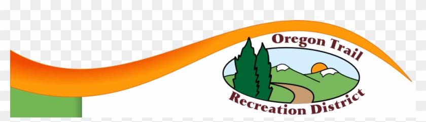 Oregon Trail Recreation District #1191210