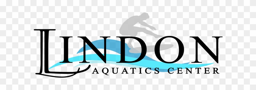 Lindon Aquatics Center #1191215
