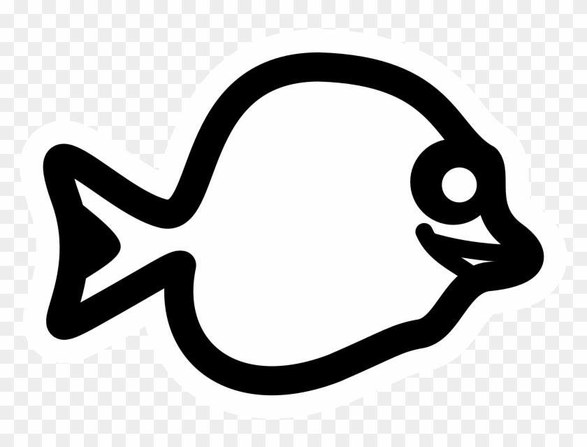 Primary Kdeprint Printstate Clipart Icon Png - Clip Art #1191241