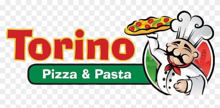 Torino Pizza & Pasta - Various Artists / Italo Disco Collection Vol. 3 #1191264