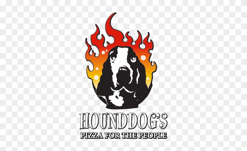 Hound Dogs Columbus Ohio #1191274