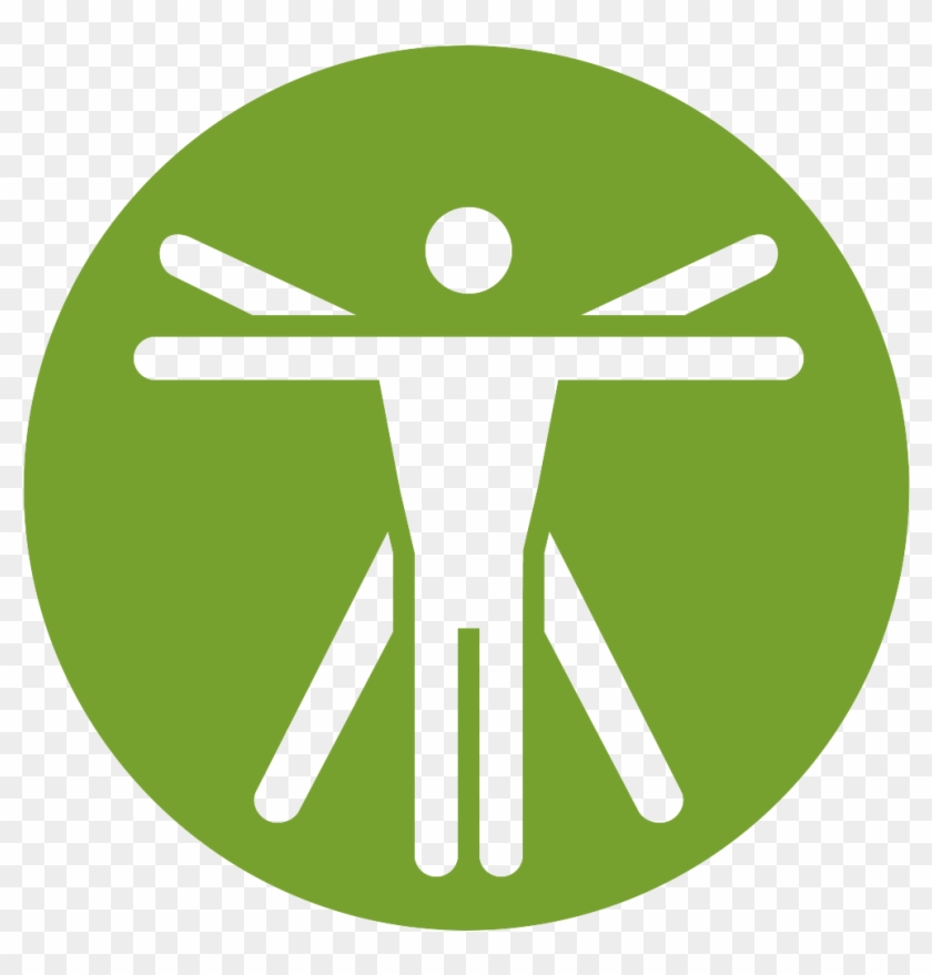 Award Round Icon Png #1191289