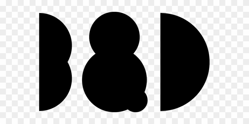 Ball & Doggett Is Australia's Largest Distributor Of - Circle #1191291