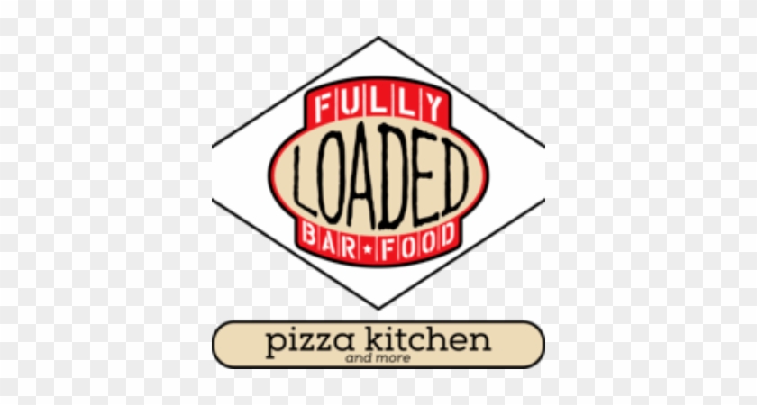 Big Bad Buffalo Clucker - Fully Loaded Pizza Watkinsville Ga #1191318