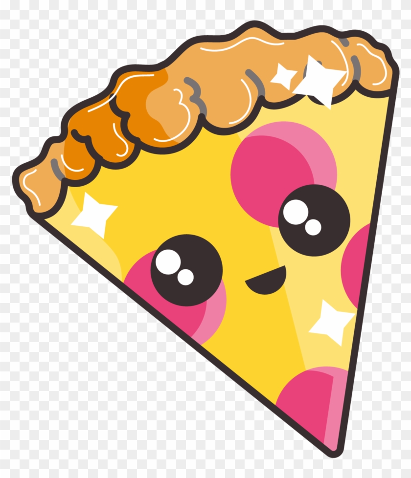 Kawaii - Kawaii #1191348