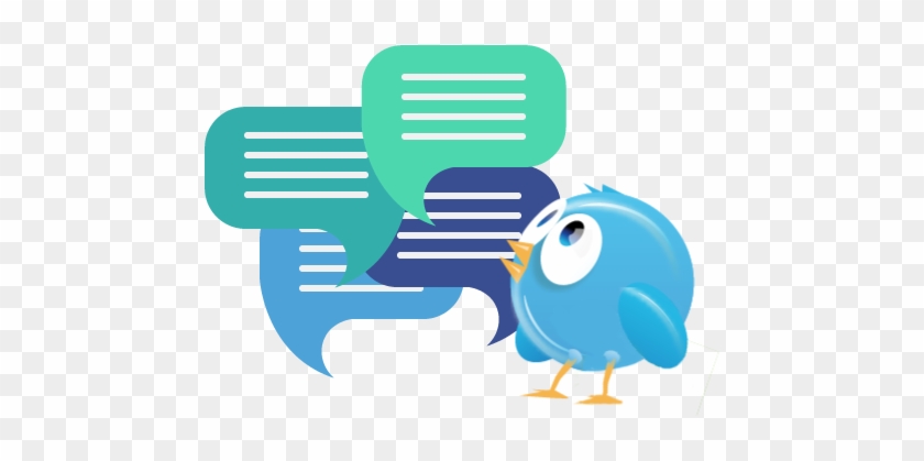 Frequently Asked Questions - Bird #1191357