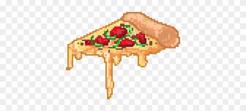 Index - Ask - Fast Food #1191385