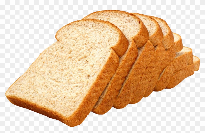 Toast Png #1191405