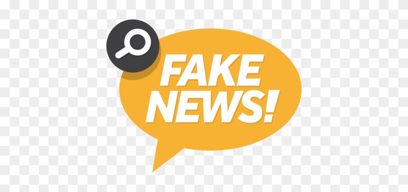 Fake News - Fake News #1191421