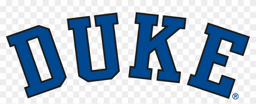 Best 15 Duke Basketball Logo Photos - Duke Blue Devils Men's Lacrosse #1191443