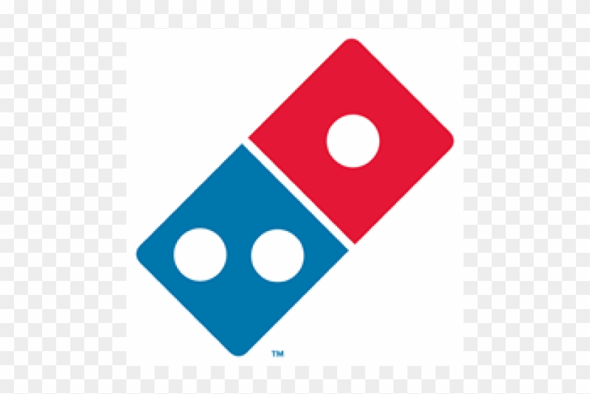 Domino's Pizza - 1/8 - Dominos Gift Card, $20 #1191463