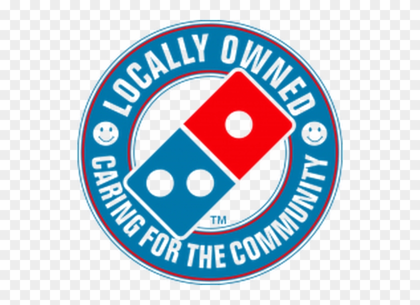 Photo - Circle #1191466