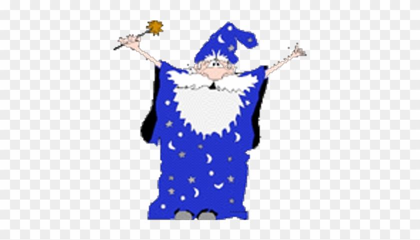 Monck Public School - Monck Public School Bracebridge #1191470