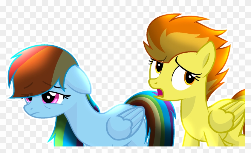 Tired By Sapphireartemis Hidden Secret - Cartoon #1191482